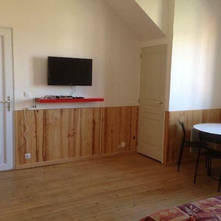 Appartement Soulac Sur Mer Esterno foto