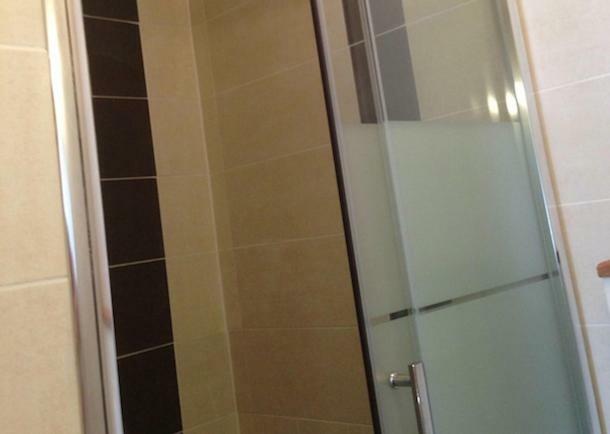 Appartement Soulac Sur Mer Esterno foto